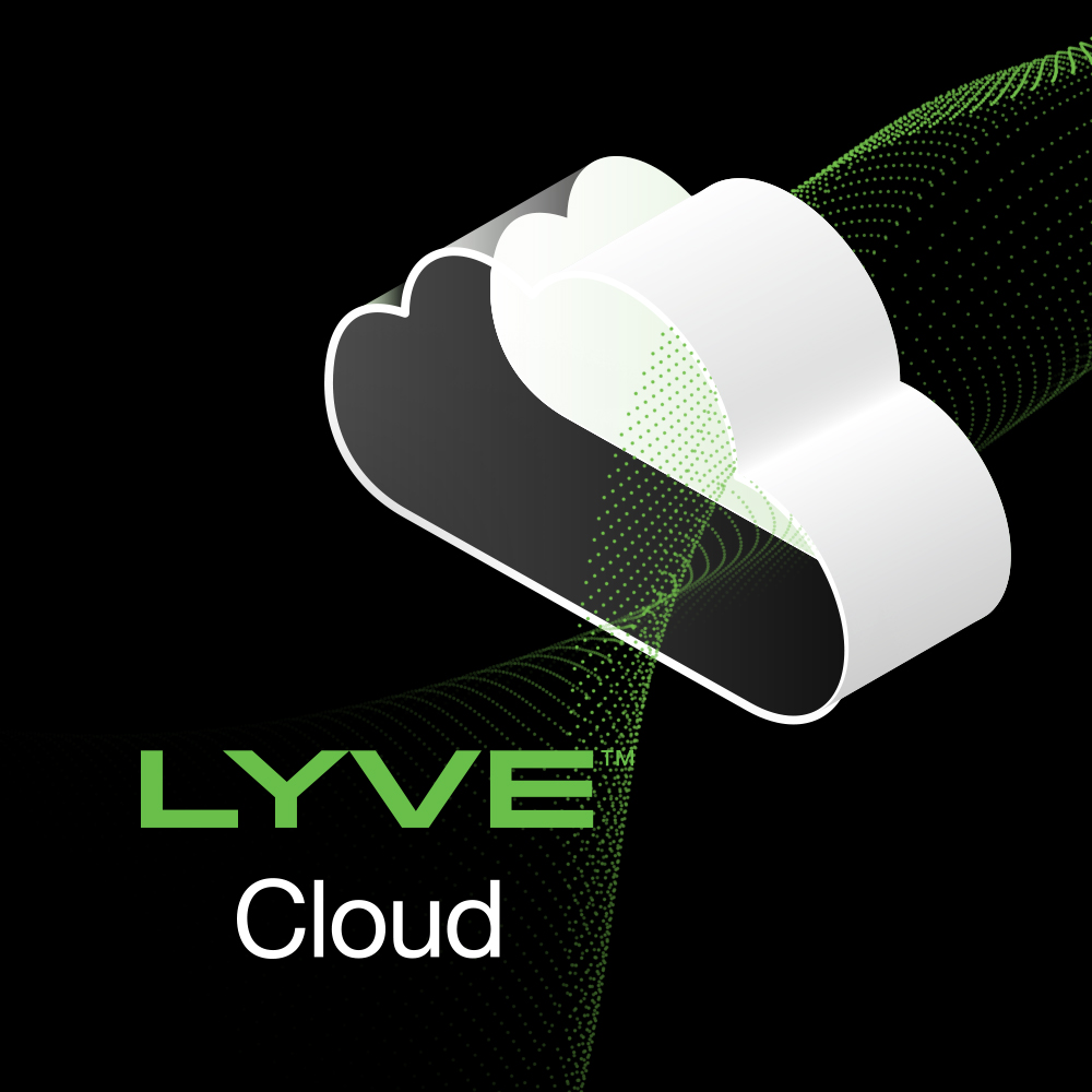 Seagate_Lyve_ Cloud.jpg